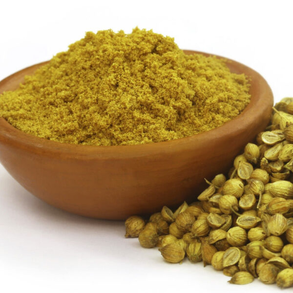 Indori Coriander Powder-1kg - Image 2