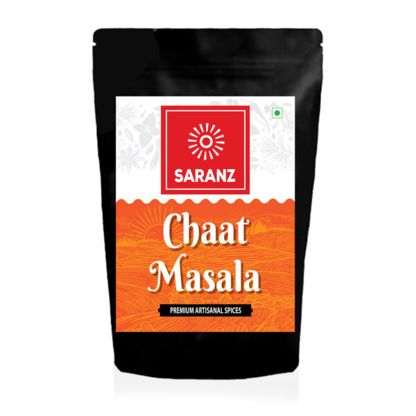 Chaat Masala-1kg