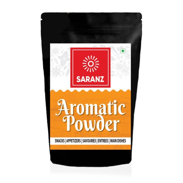 Aromatic Powder-1kg