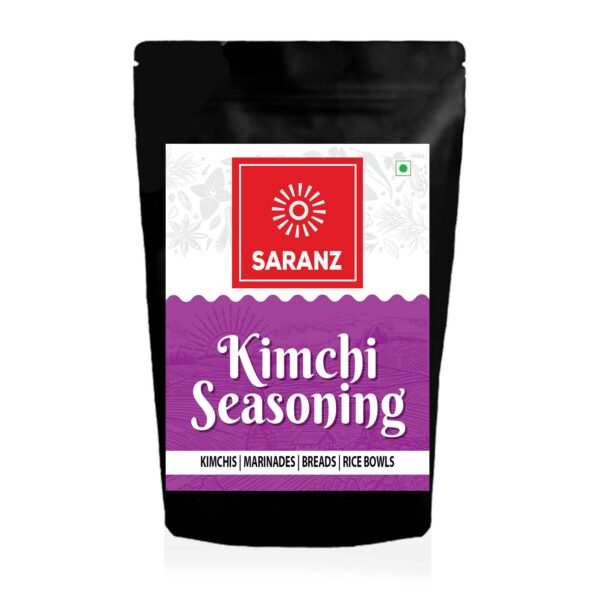 Kimchi Seasoning-1kg