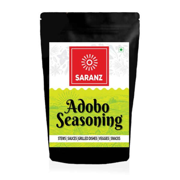 Adobo Seasoning-1kg