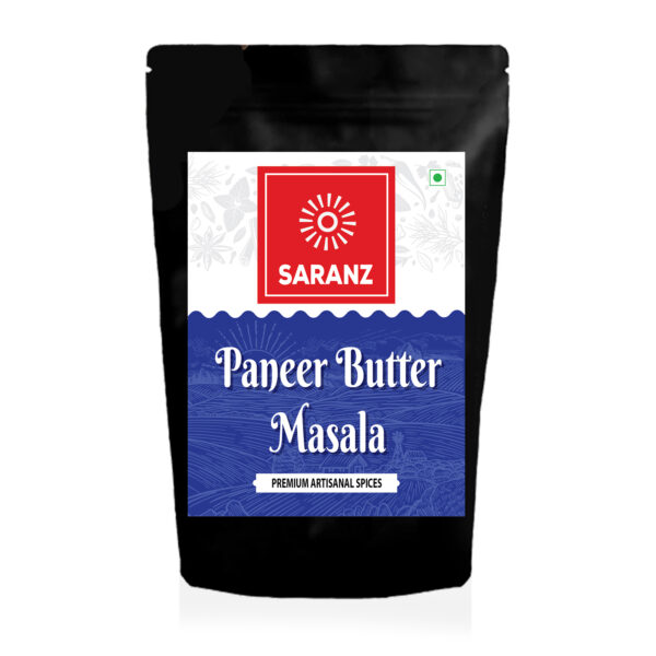 Paneer Butter Masala-1kg