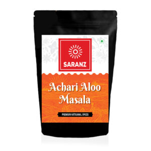 Achari Aloo Masala-1kg