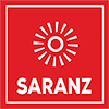 saranjfoods.com