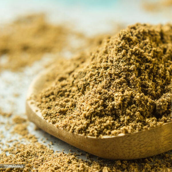 Indori Coriander Powder-1kg - Image 3