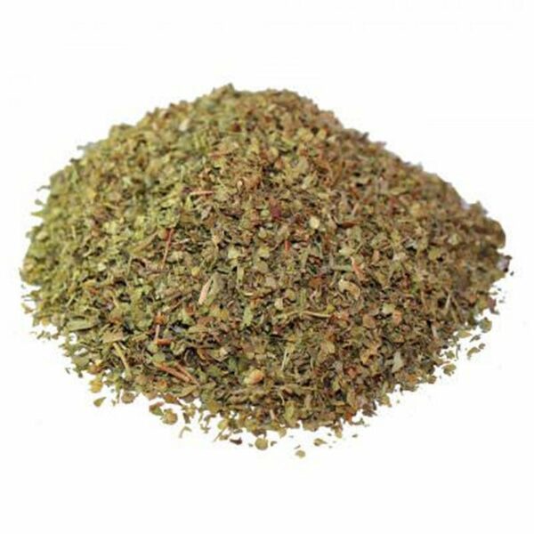 Mixed Herbs Mix-1kg - Image 3