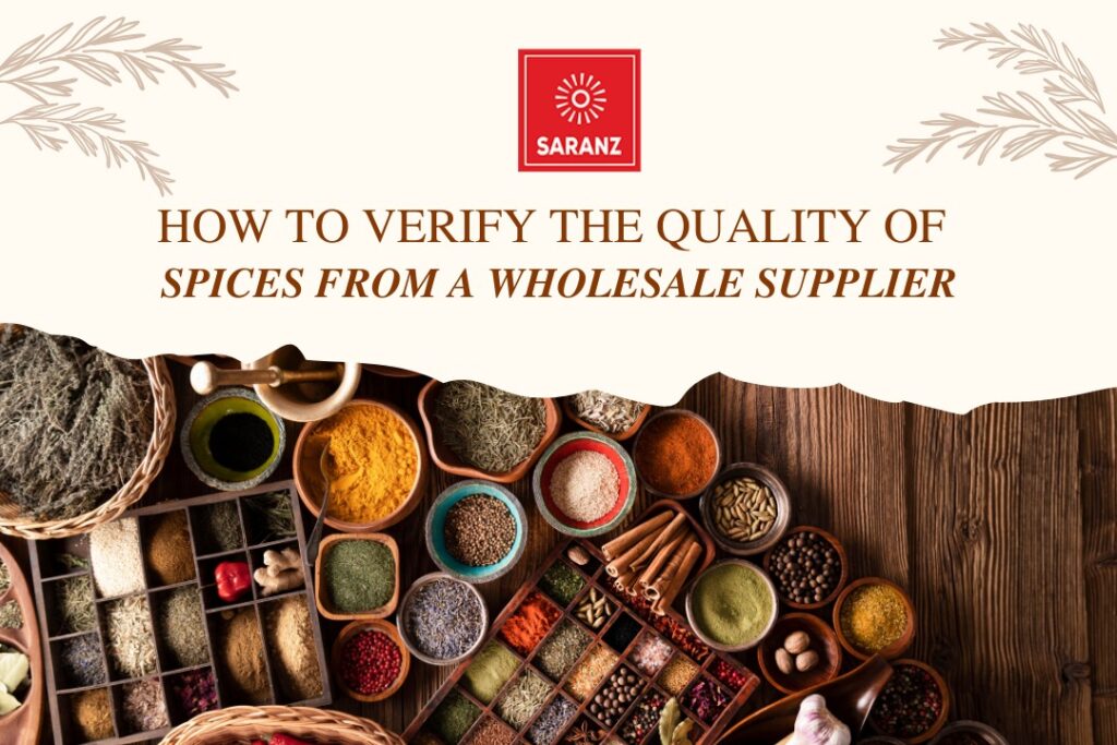 wholesale, seasoning masala