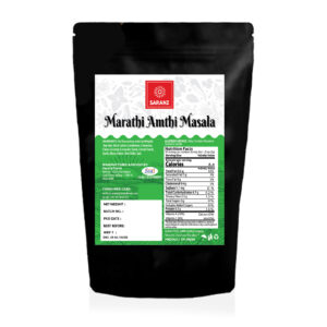 Marathi Amthi Masala-1KG