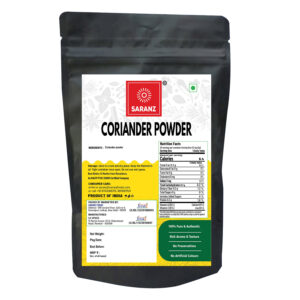 Coriander Powder-1KG