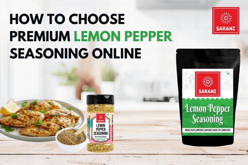 lemon_pepper_seasoning